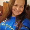 rebeca_r12