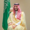 saleh_alshehri0