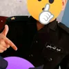 user5443161976328