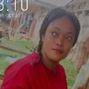 jenniferjoy4567