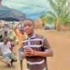 famousboy569