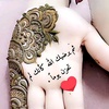 mtolifat77