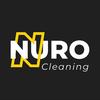 nurocleaning