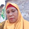 bumut.mutmainah