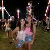 .almina.k