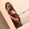 soygigi17