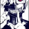 user968177039067