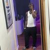 wizzyblack247