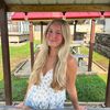 mia.mcgeorge