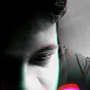 hfzrhmmm