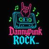 dannypunkrock_