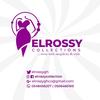 elrossy_collection