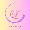 l_fashion6