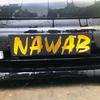 nawabjutt9635