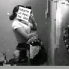 danlle.19