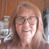 lorismith484