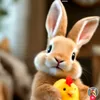dyxzgftedqh13