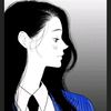 rabia_ben.r