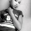 amandabasson407