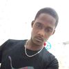 sangohowell
