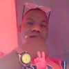 user17029777754