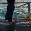 user97967337709443