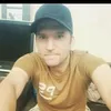 youngtowser
