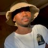 jackson_manando1