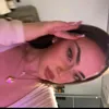 biaa_moca0