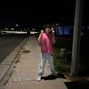 adam.baboon