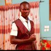 abdoulmagui