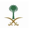 awrad573