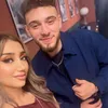 haya_h76