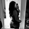 kateee_valenzuela