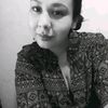 nathalygarcia0021