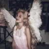 somia_somia2000