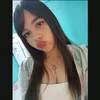 xnto.9
