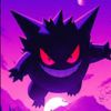 gengar_d_goat