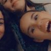.theoneandonlyemma