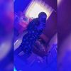 shreya_drishti