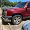 angel_juarez587