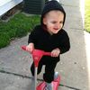 kiptyn._