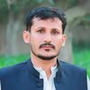 shakeelkhan6666s