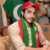 no0rkhan739