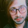 zainshah16705