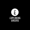 exploringgreeks