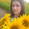 danielle_dawson