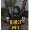 ghostevil929