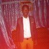 kalifa.traore33