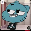 bb_slkncompensa